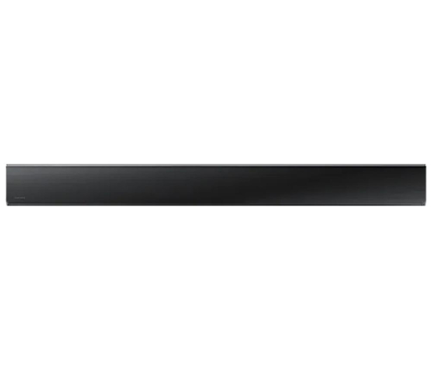 Samsung HW-A550 - 640427 - zdjęcie 4